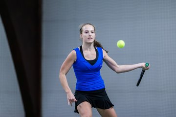 Alicia Melosch 347 - Nord-Ost-Deutsche Meisterschaft